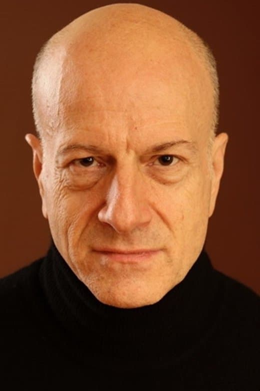 Laurent Spielvogel profile Laurent Spielvogel profile