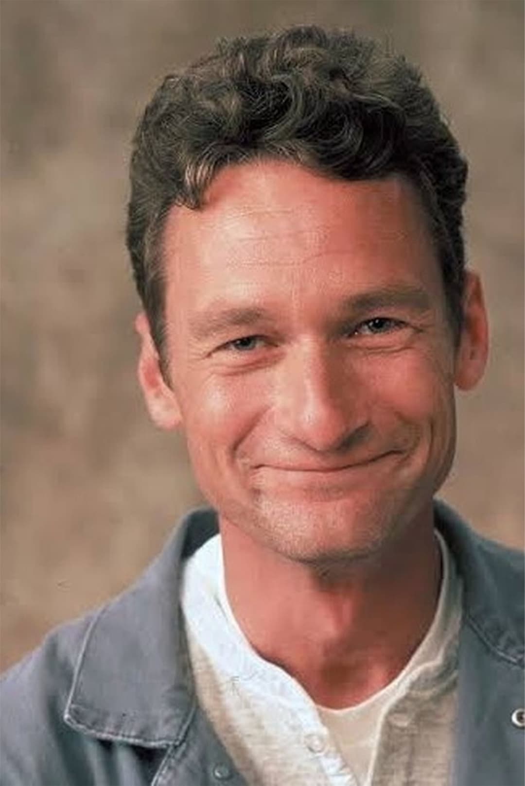 Ryan Stiles profile Ryan Stiles profile