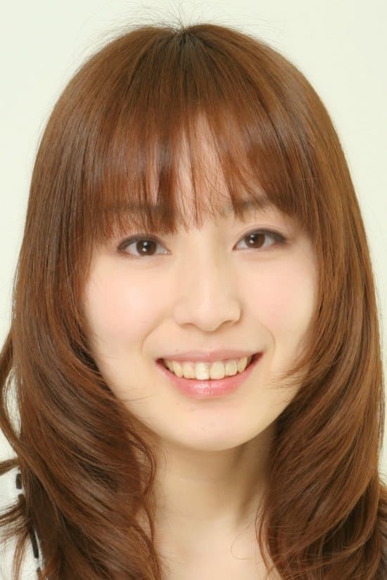 Mayuki Makiguchi profile Mayuki Makiguchi profile