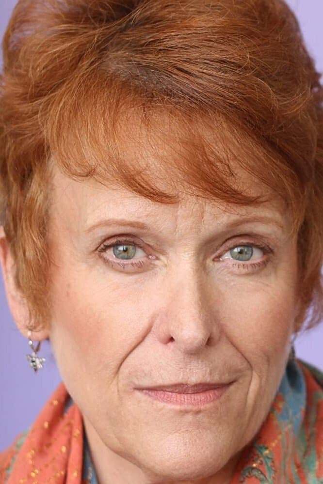 Linda Kerns profile Linda Kerns profile