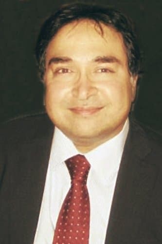 Raj Awasti profile Raj Awasti profile