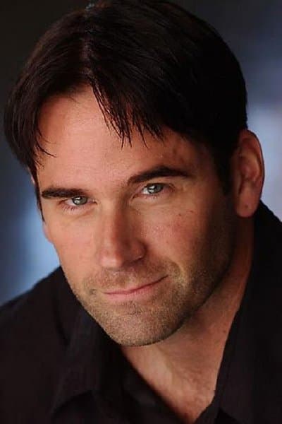 Justin Lauer profile Justin Lauer profile