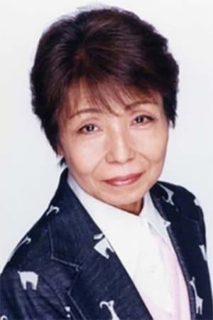 Chiyoko Kawashima profile Chiyoko Kawashima profile