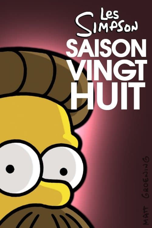 Saison 28 Saison 28