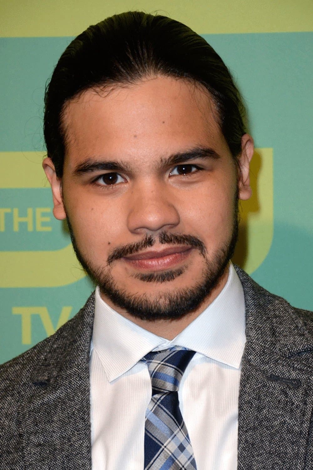 Carlos Valdes profile Carlos Valdes profile