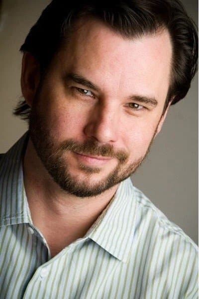 Steve Van Wormer profile Steve Van Wormer profile
