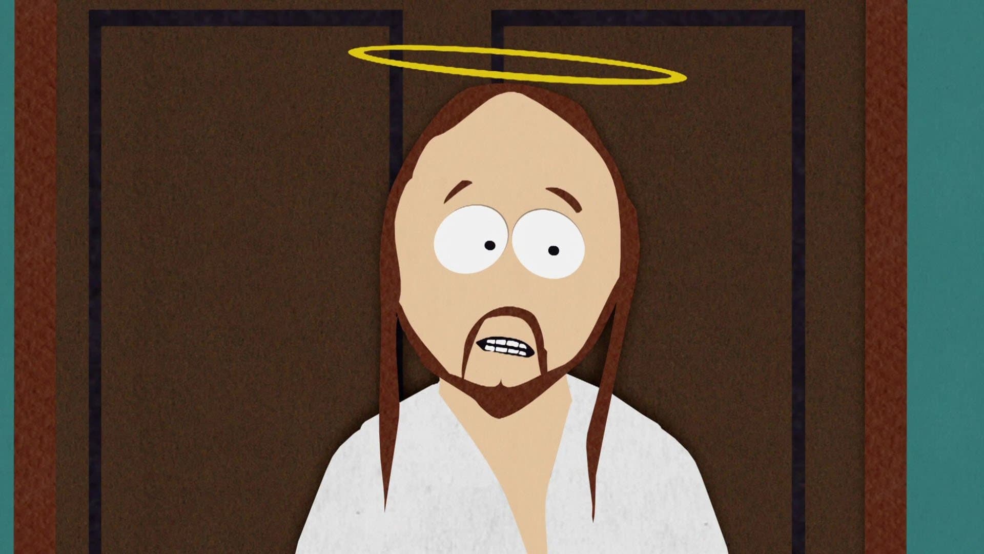 Dieu es-tu là ? C'est Jésus à l'appareil Dieu es-tu là ? C'est Jésus à l'appareil
