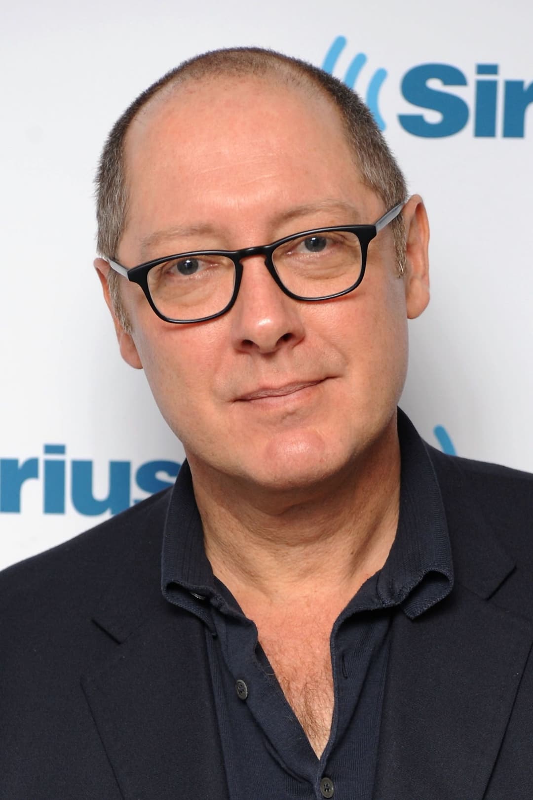 James Spader profile James Spader profile