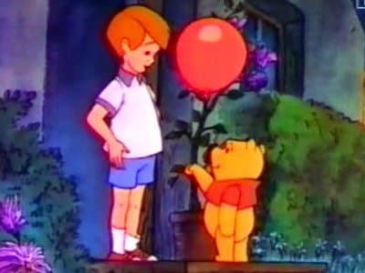 Les maboules du ballon Les maboules du ballon