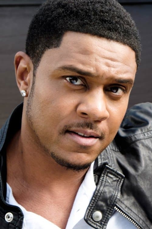 Pooch Hall profile Pooch Hall profile