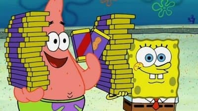 Les tablettes de chocolat Les tablettes de chocolat