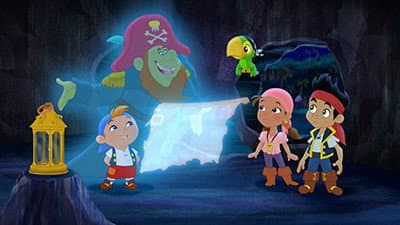 Épisode 35 Épisode 35