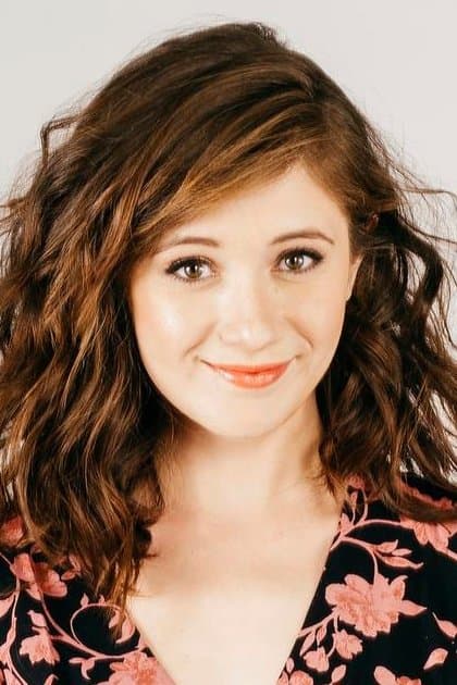 Noël Wells profile Noël Wells profile