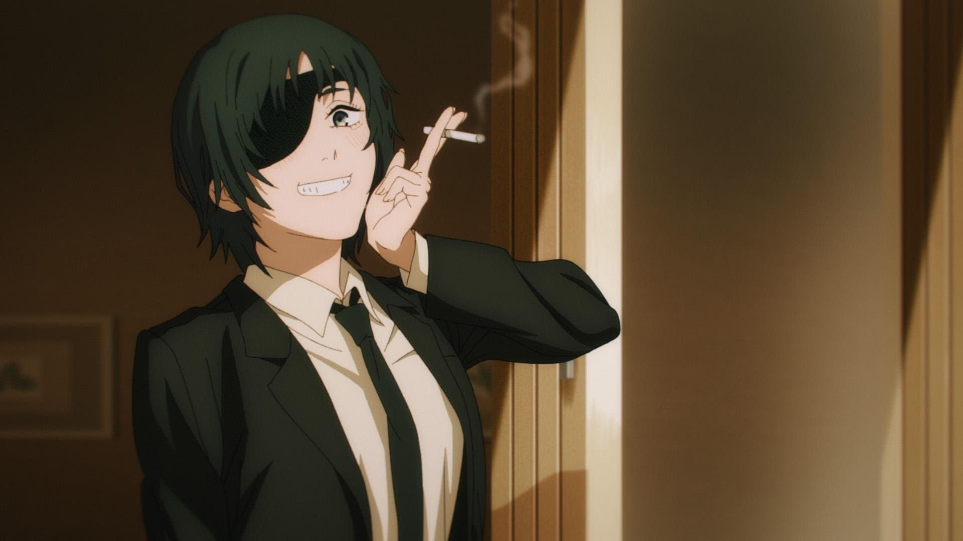 Tuez Denji ! Tuez Denji !