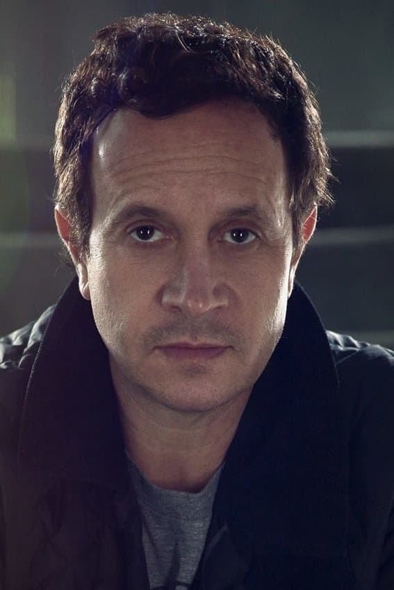 Pauly Shore profile Pauly Shore profile