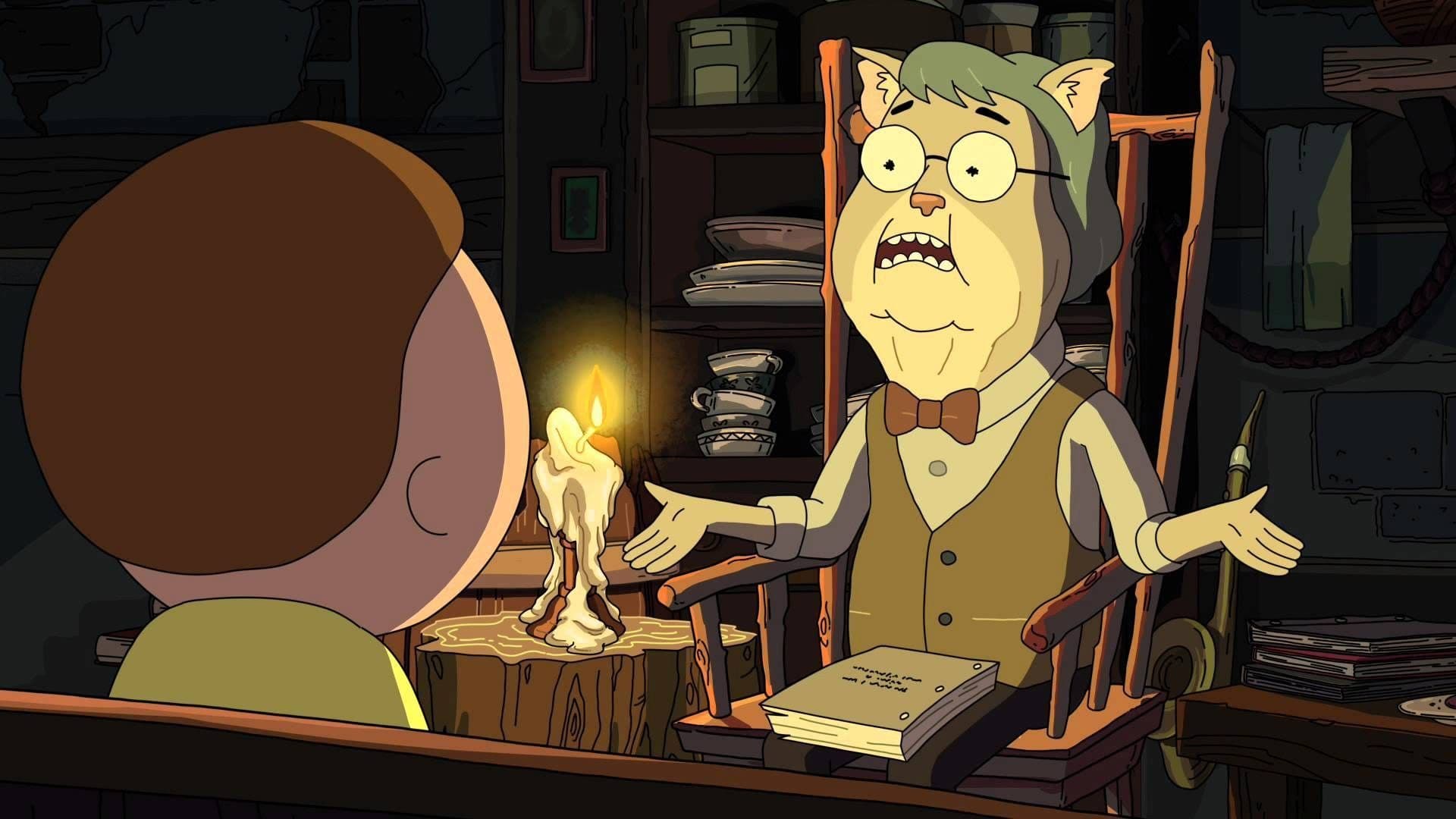 Qui est-ce qui purge, maintenant ? Qui est-ce qui purge, maintenant ?