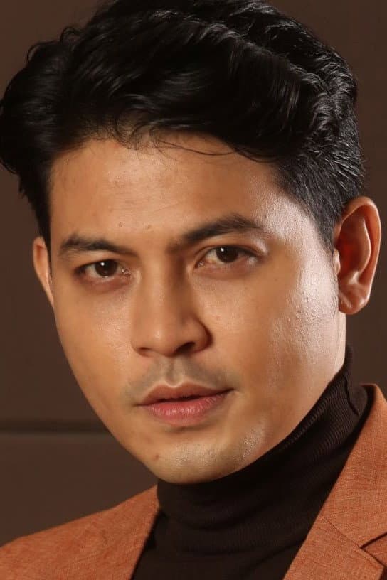 Izzue Islam profile Izzue Islam profile