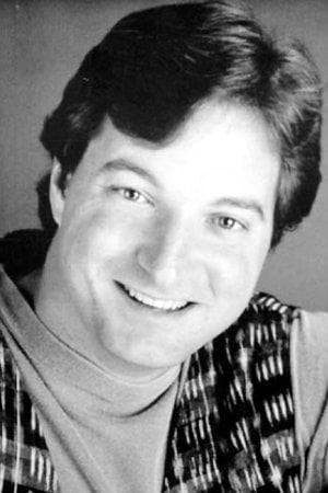 John Swasey profile John Swasey profile