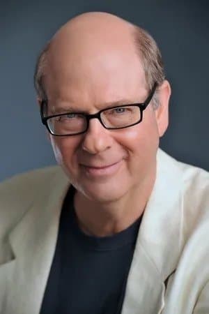 Stephen Tobolowsky profile Stephen Tobolowsky profile