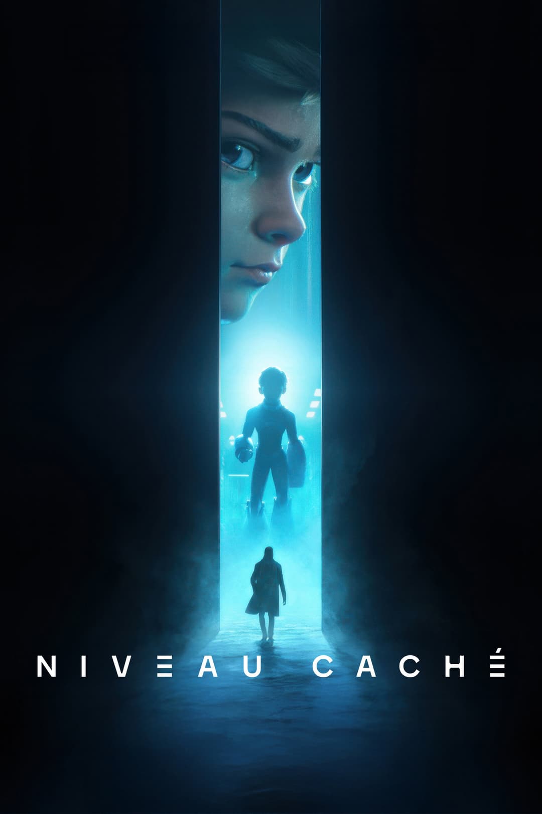 Saison 1 Saison 1