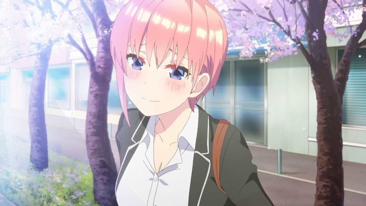 Bienvenue en terminale Bienvenue en terminale