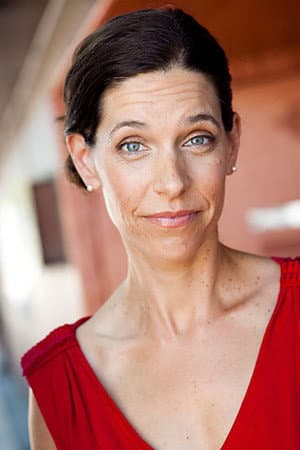 Kerry Wieder profile Kerry Wieder profile