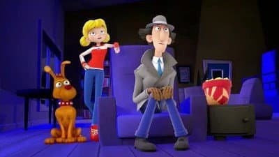 Arrête ton petit jeu Arrête ton petit jeu