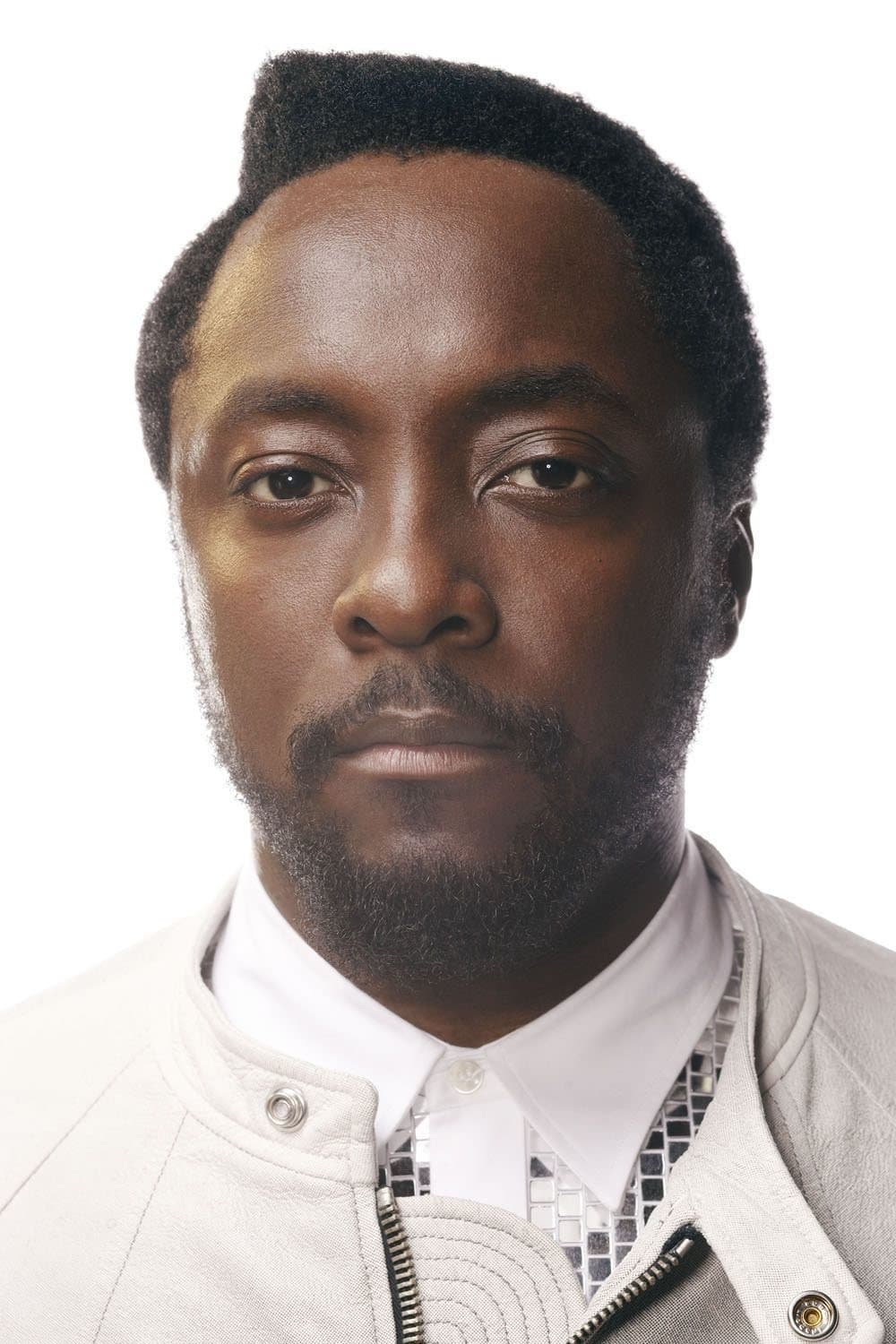 will.i.am profile will.i.am profile
