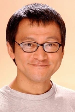 Atsuyoshi Miyazaki profile Atsuyoshi Miyazaki profile