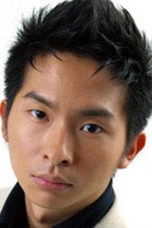 Kei Kobayashi profile Kei Kobayashi profile