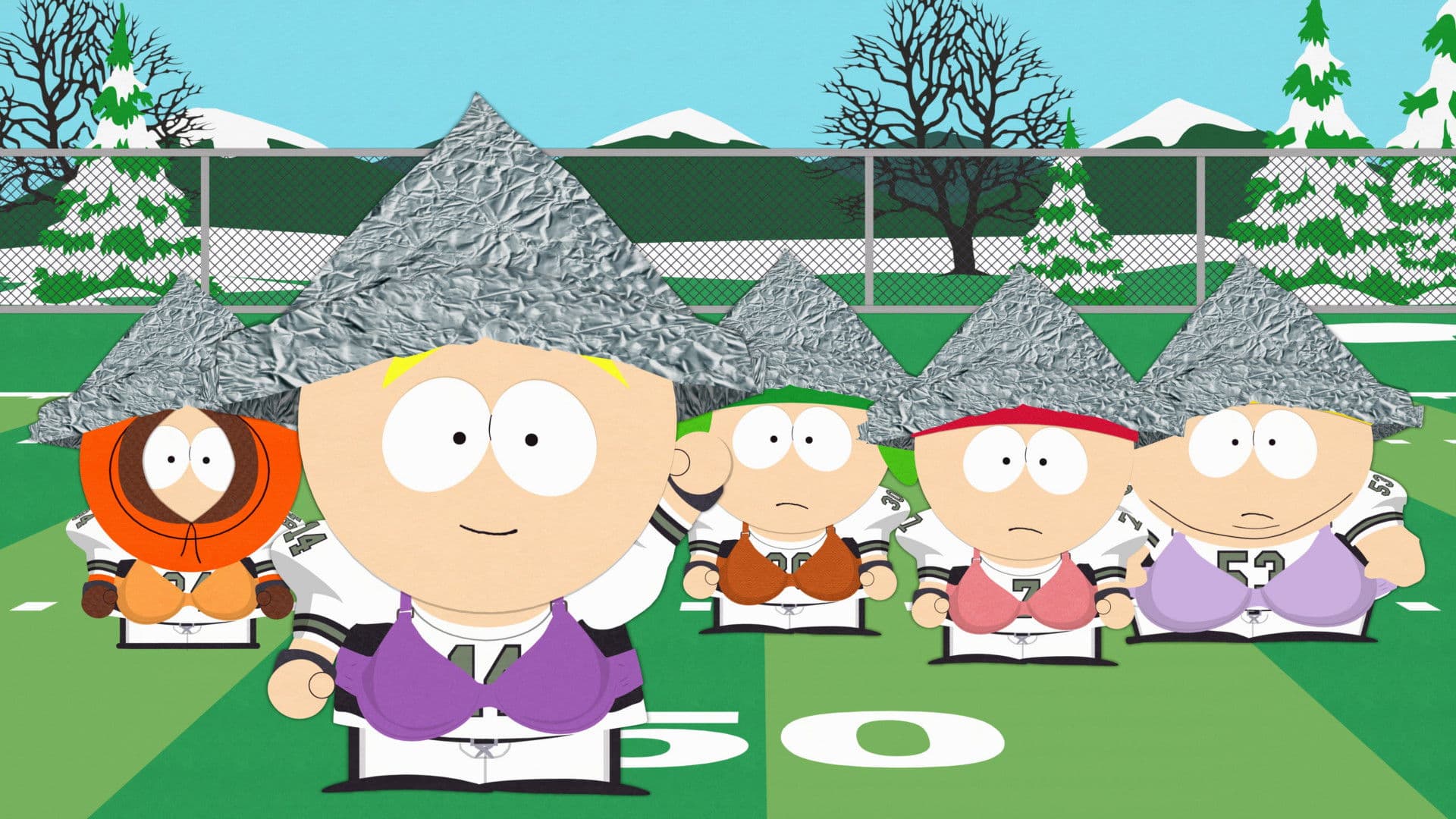 Sarcastaball Sarcastaball