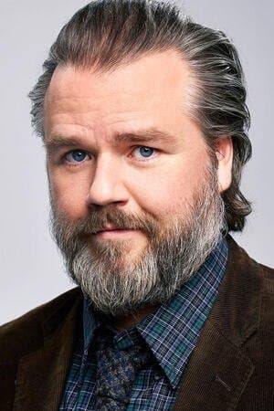 Tyler Labine profile Tyler Labine profile