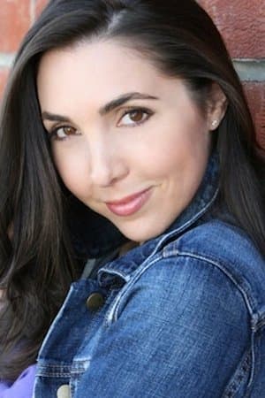 Amy Gross profile Amy Gross profile