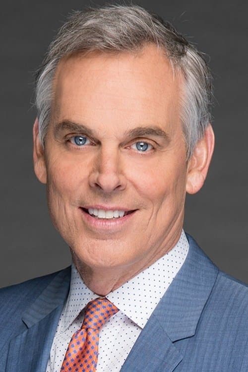 Colin Cowherd profile Colin Cowherd profile