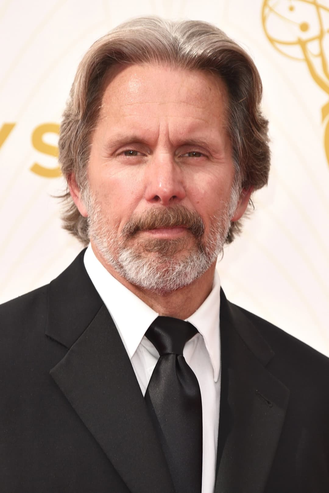 Gary Cole profile Gary Cole profile