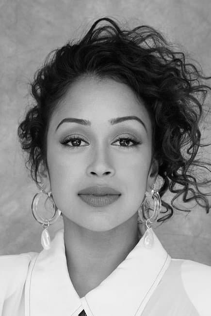 Liza Koshy profile Liza Koshy profile