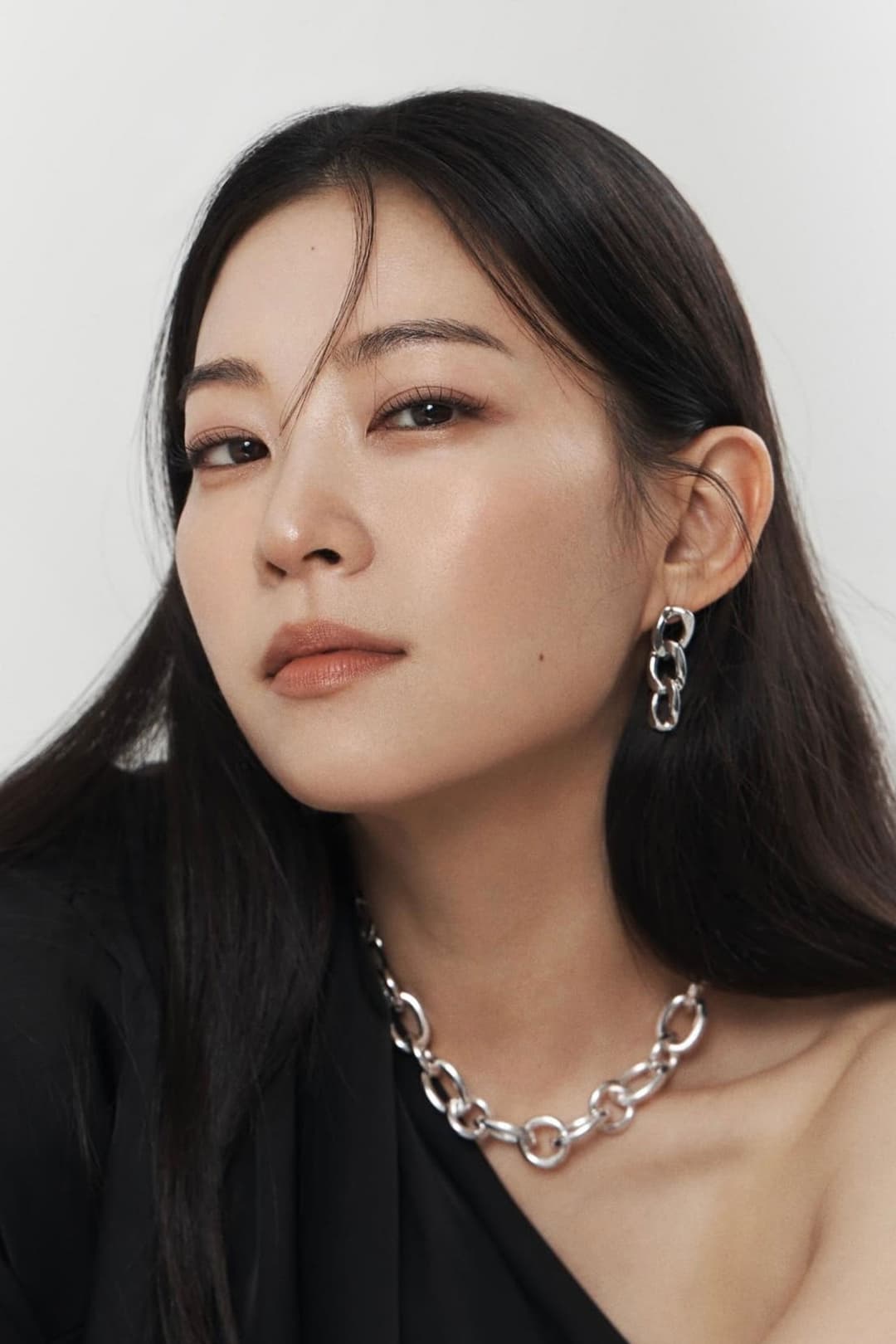 Arden Cho profile Arden Cho profile