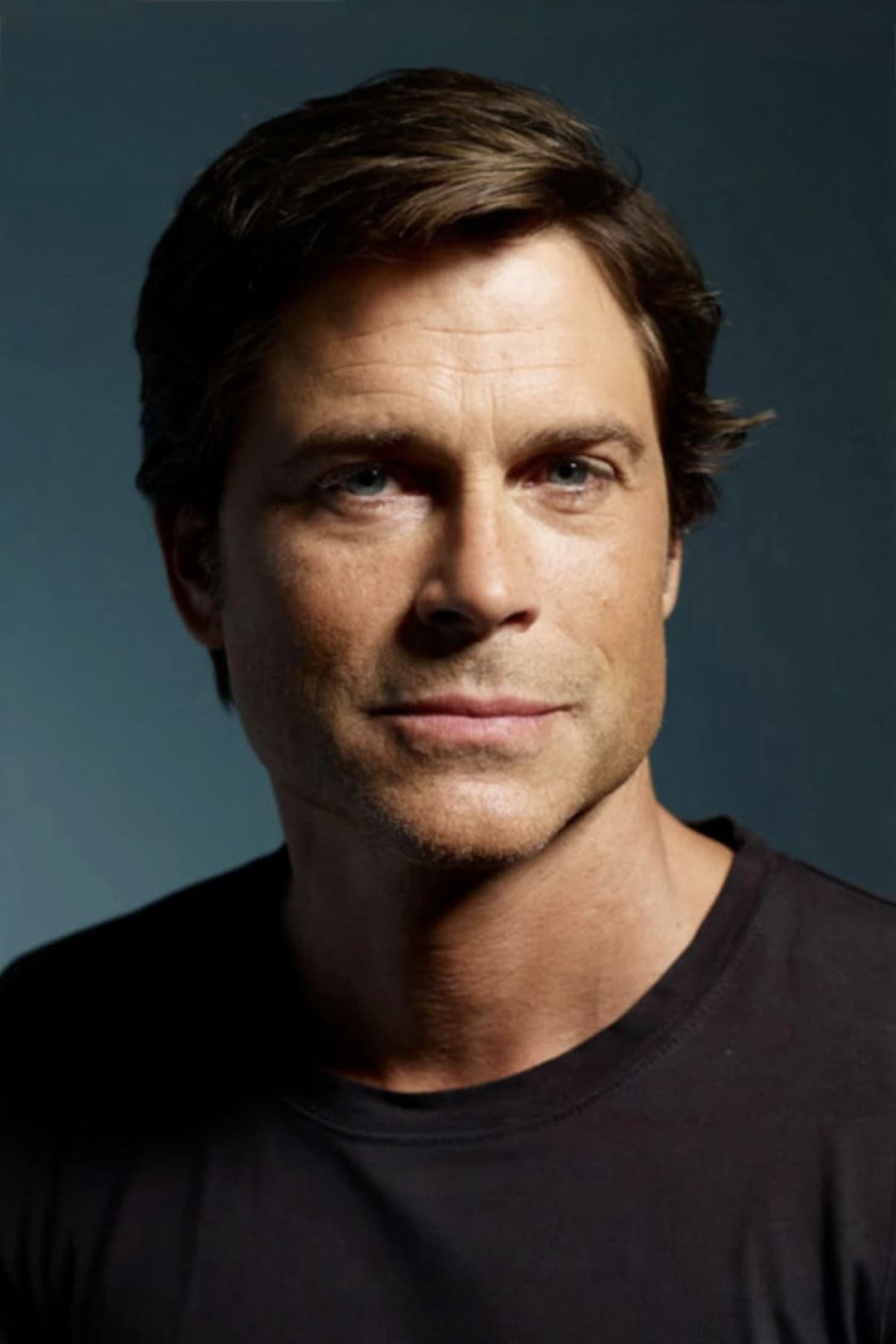 Rob Lowe profile Rob Lowe profile