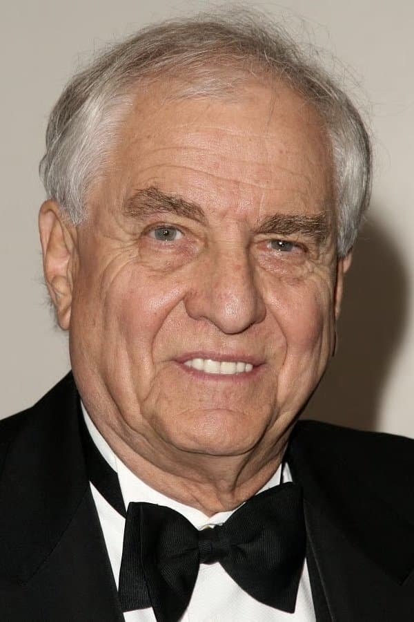 Garry Marshall profile Garry Marshall profile