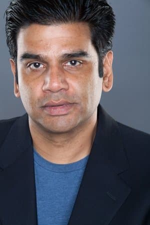 Ronobir Lahiri profile Ronobir Lahiri profile