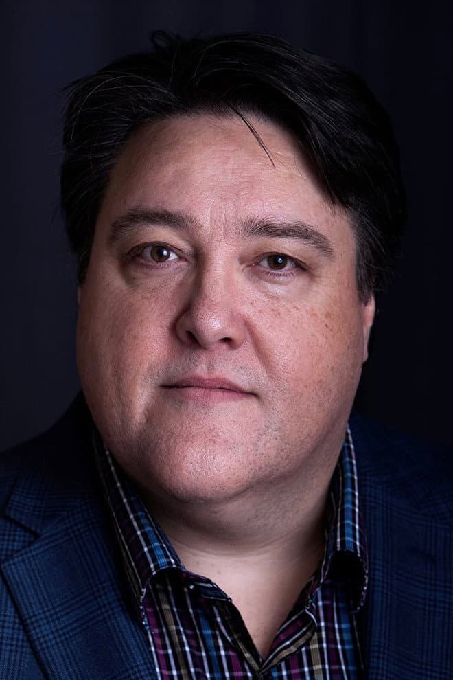 Jonathan Bruce profile Jonathan Bruce profile