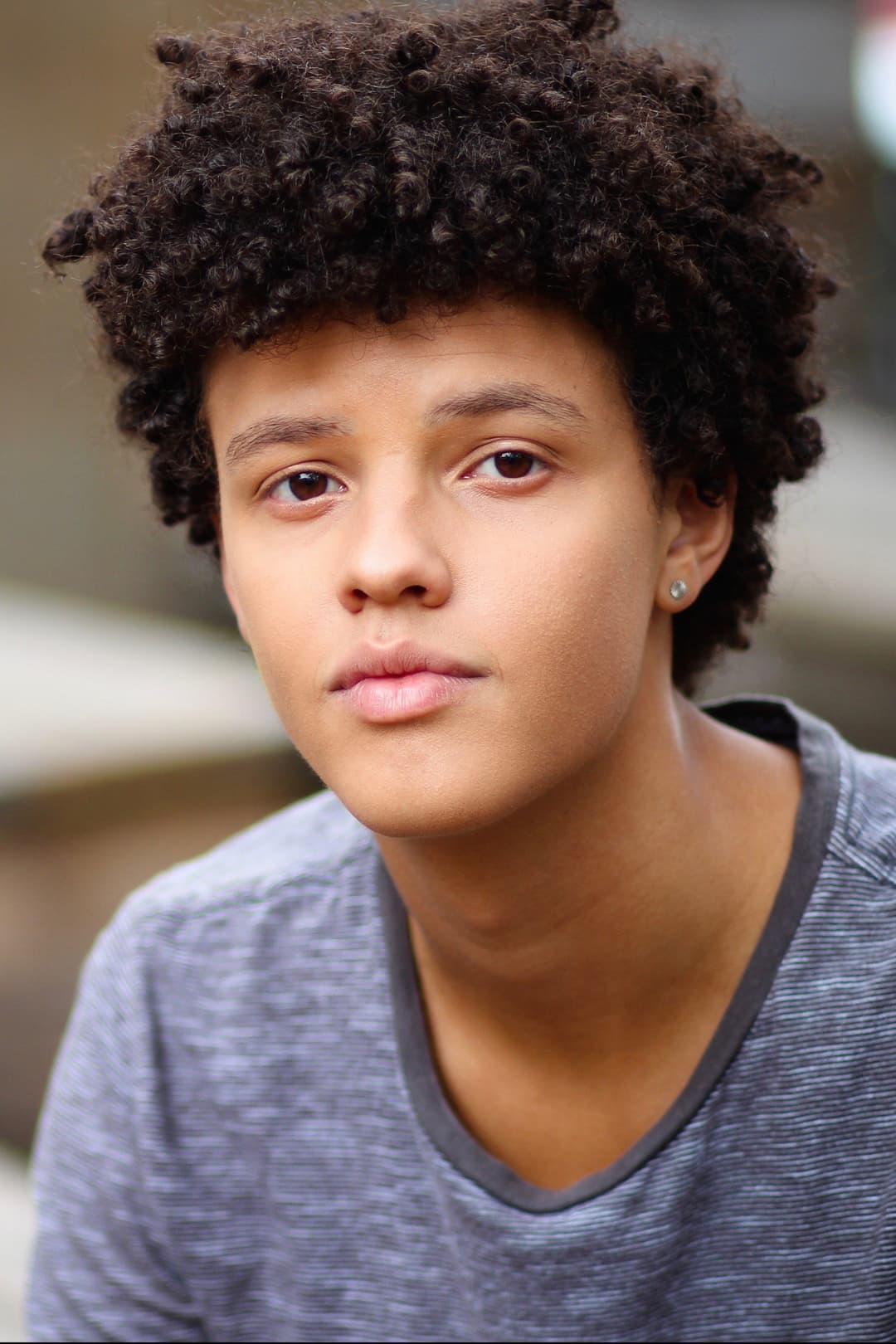 Jacques Colimon profile Jacques Colimon profile
