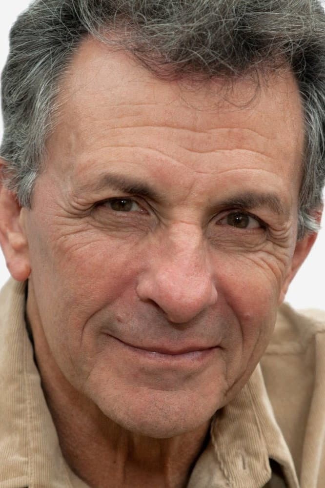 Carl Weintraub profile Carl Weintraub profile