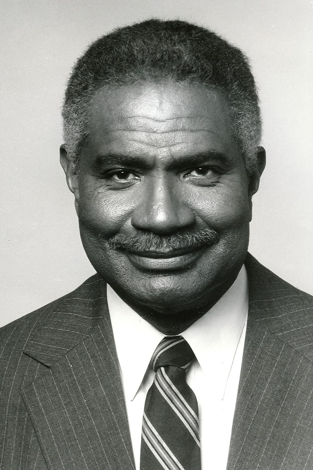 Ossie Davis profile Ossie Davis profile