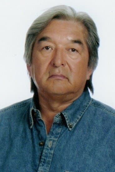 Graham Greene profile Graham Greene profile