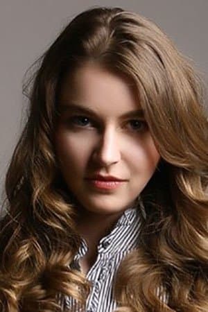 Gintare Beinoraviciute profile Gintare Beinoraviciute profile