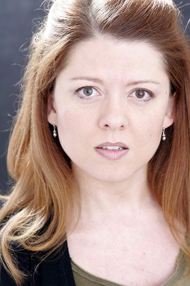 Jo Wyatt profile Jo Wyatt profile
