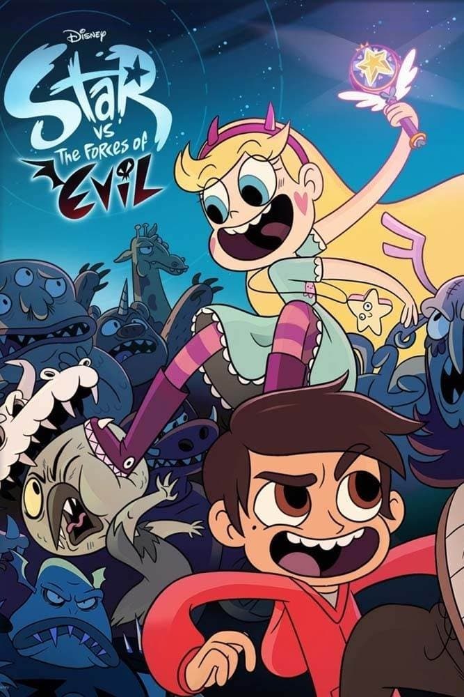 Saison 1 Saison 1