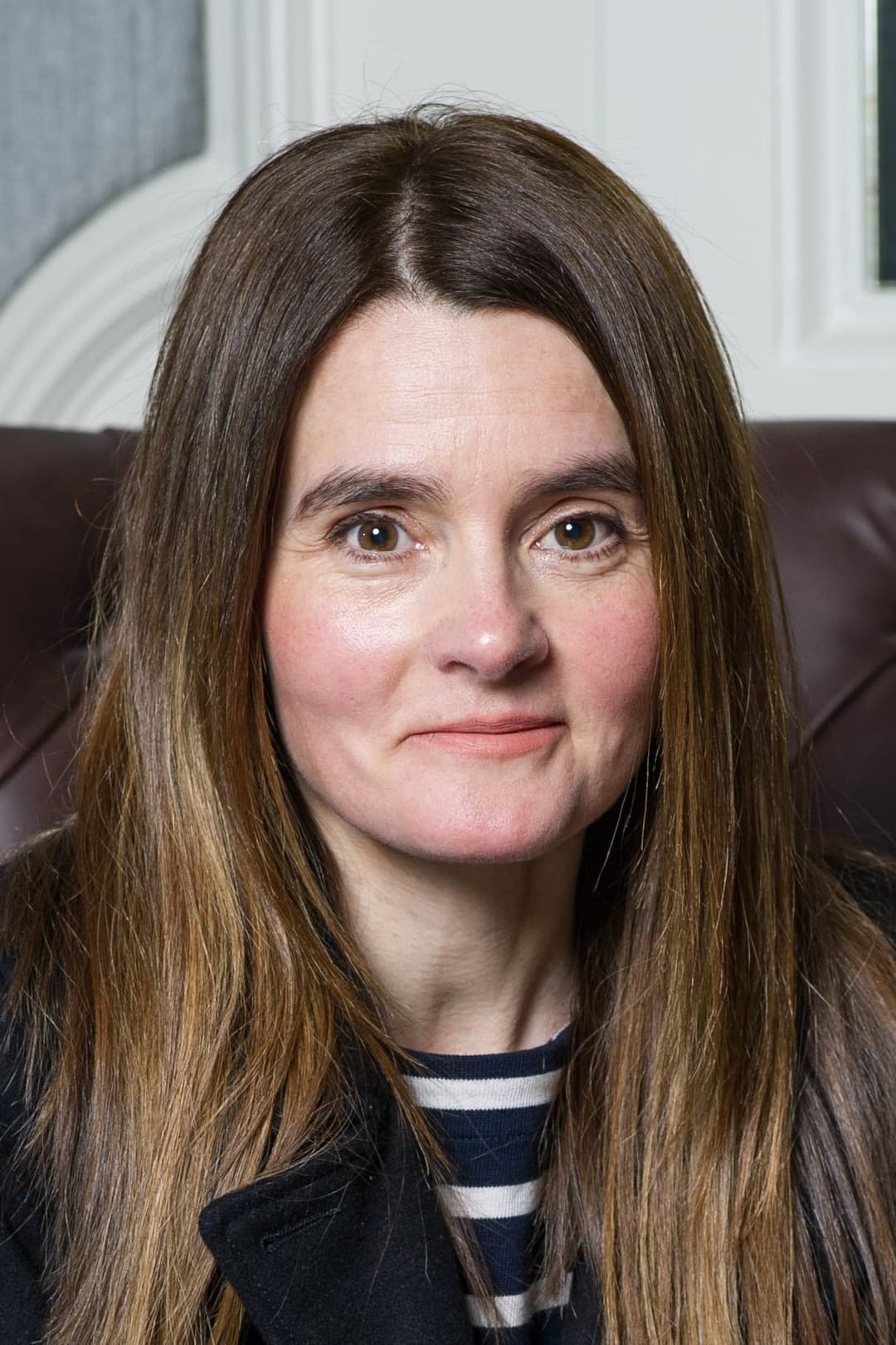 Shirley Henderson profile Shirley Henderson profile
