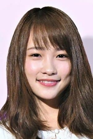 Rina Kawaei profile Rina Kawaei profile